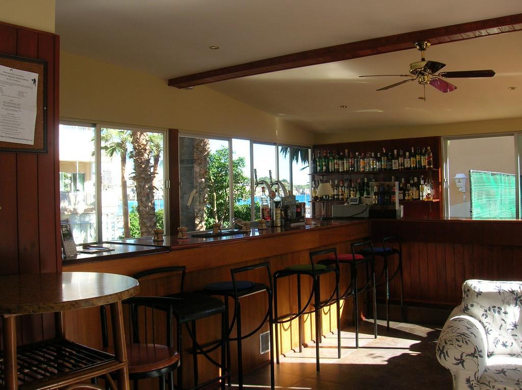La Mimosa Guesthouse Πάλμα ντε Μαγιόρκα Εξωτερικό φωτογραφία