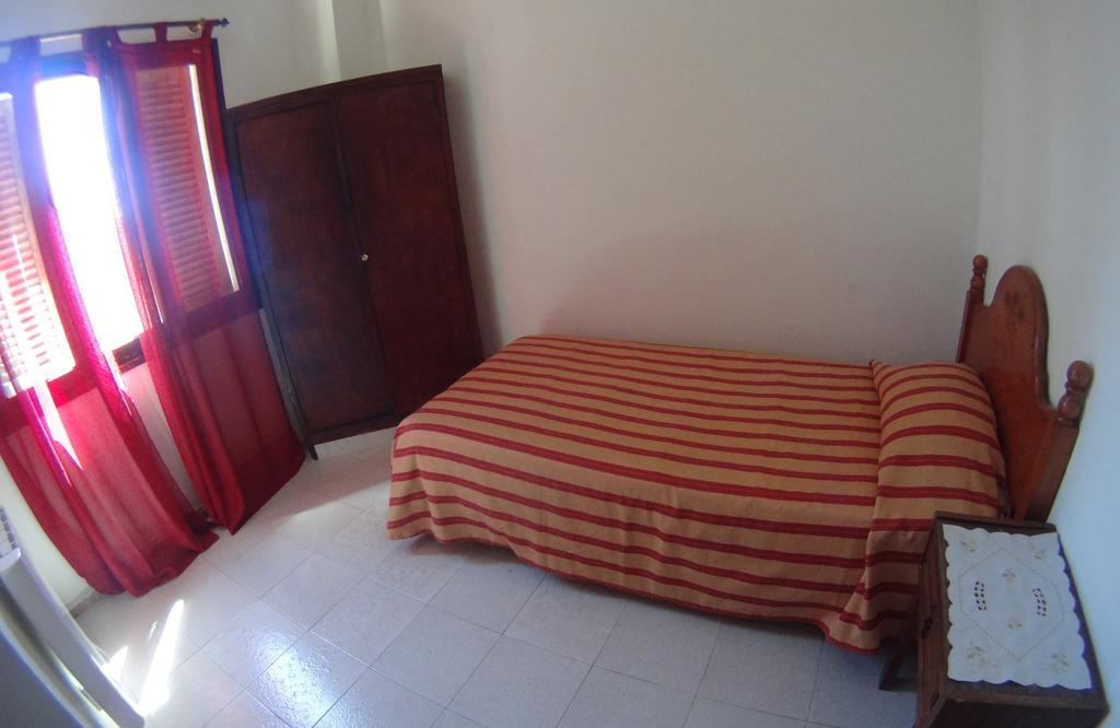 La Mimosa Guesthouse Πάλμα ντε Μαγιόρκα Δωμάτιο φωτογραφία